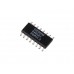 OZ965G Контроллер инвертора O2Micro SO-16 OZ965G