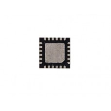 RT8207A ШИМ-контроллер Richtek QFN-24 RT8207A