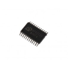 APA2121 Звуковой усилитель Anpec TSSOP-24 APA2121
