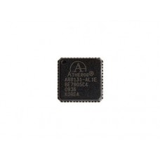 AR8131-AL1E Сетевой контроллер Atheros QFN-48 AR8131-AL1E