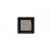 AR8131-AL1E Сетевой контроллер Atheros QFN-48 AR8131-AL1E