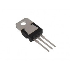 LM317T Микросхема National TO-220 LM317T LM317T