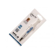 Термопаста Аrctic Cooling MX-2, 8 гр