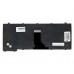 NSK-T9A0R Клавиатура для ноутбука Toshiba Qosmio E10, E15, F10, F15, F20, F25, F30, G10, G15, G20, G25, G30, G35, Satellite 1130, 1135, 1400, 1405, 1410, 1415, 1905, 1955, 2400, 2405, 2410, 2415, 2430, 2435, 2450, 2455, A10, A15, A20, A25, A30, A35, A40, 
