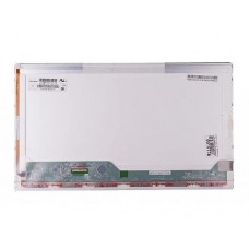 N173O6-L02 Матрица для ноутбука 17.3" N173O6-L02, 1600x900 WXGA++ HD+, cветодиодная (LED)