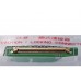 N173O6-L02 Матрица для ноутбука 17.3" N173O6-L02, 1600x900 WXGA++ HD+, cветодиодная (LED)