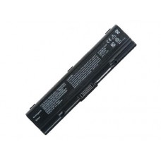 PA3534 4400mAh Аккумулятор для ноутбука Toshiba Satellite A200, A300, A305, A350, A355, A500, A505, L300, L305, L500, L505, L550, L555, Satellite Pro A200, A210, A300, L300, L450, L550, 4400mAh, 10.8V