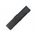 PA3534 4400mAh Аккумулятор для ноутбука Toshiba Satellite A200, A300, A305, A350, A355, A500, A505, L300, L305, L500, L505, L550, L555, Satellite Pro A200, A210, A300, L300, L450, L550, 4400mAh, 10.8V