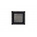 OZ838LN Микросхема O2Micro QFN-32 OZ838LN