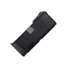 A1331_BAT Аккумулятор для Apple MacBook 13 A1342 63.5Wh 10.95V A1331 Late 2009 Mid 2010