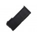 A1331_BAT Аккумулятор для Apple MacBook 13 A1342 63.5Wh 10.95V A1331 Late 2009 Mid 2010