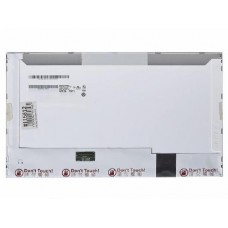 B140RW01 V.0 Матрица для ноутбука 14.0" B140RW01 V.0, 1600x900 WXGA++ HD+, cветодиодная (LED)