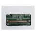 B140RW01 V.0 Матрица для ноутбука 14.0" B140RW01 V.0, 1600x900 WXGA++ HD+, cветодиодная (LED)