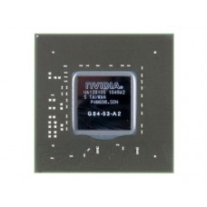 G84-53-A2 Видеочип nVidia GeForce 8800 GT