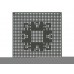 G84-53-A2 Видеочип nVidia GeForce 8800 GT