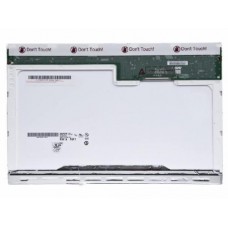 B133EW01 V.9 Матрица для ноутбука 13.3" B133EW01 V.9, 1280x800 WXGA, 1 лампа (1 CCFL)