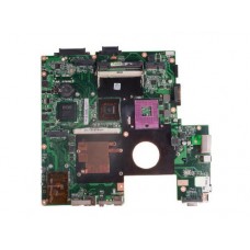 Материнская плата для ноутбука ASUS M50VM