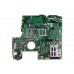 Материнская плата для ноутбука ASUS M50VM