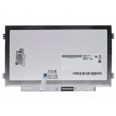 B101AW02 V.0 Матрица для ноутбука 10.1" B101AW02 V.0, 1024x600 WSVGA, cветодиодная (LED)