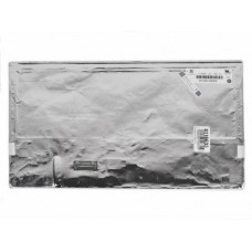 N156B6-L3D Матрица для ноутбука 15.6" N156B6-L3D, 1366x768 WXGA HD, cветодиодная (LED)