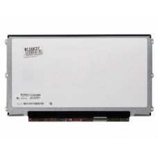 LP125WH2 (TL)(B1) Матрица для ноутбука 12.5" LP125WH2 (TL)(B1), 1366x768 WXGA HD, cветодиодная (LED)
