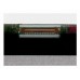 LP125WH2 (TL)(B1) Матрица для ноутбука 12.5" LP125WH2 (TL)(B1), 1366x768 WXGA HD, cветодиодная (LED)