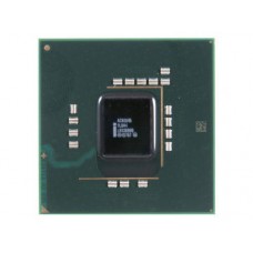AC82G45 RB Северный мост Intel SLB84 RB