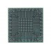 AC82G45 RB Северный мост Intel SLB84 RB