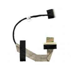 1422-D0MK000 Шлейф матрицы для ноутбука Asus EeePC 1005, 1005HA