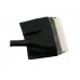 1422-D0MK000 Шлейф матрицы для ноутбука Asus EeePC 1005, 1005HA