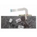 BA59-02792C Клавиатура для ноутбука Samsung Q430, QX410, SF310, SF410, черная без рамки, гор. Enter