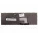 V116646B Клавиатура для ноутбука Sony Vaio VPC-EE, белая без рамки, гор. Enter