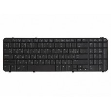 AEUT3U00140 Клавиатура для ноутбука HP Pavilion dv6-1000, dv6-1210er, dv6-1211er, dv6-1215er, dv6-1216er, dv6-1220er, dv6-1225er, dv6-1230er, dv6-1299er, dv6-1316er, dv6-1319er, dv6-1325er, dv6-1439er, dv6-1445er, dv6-1438er, dv6-2017er, dv6-2040er, dv6-2