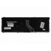 AEUT3U00140 Клавиатура для ноутбука HP Pavilion dv6-1000, dv6-1210er, dv6-1211er, dv6-1215er, dv6-1216er, dv6-1220er, dv6-1225er, dv6-1230er, dv6-1299er, dv6-1316er, dv6-1319er, dv6-1325er, dv6-1439er, dv6-1445er, dv6-1438er, dv6-2017er, dv6-2040er, dv6-2