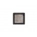 CX20671-11Z Микросхема CONEXANT QFN-40 CX20671-11Z