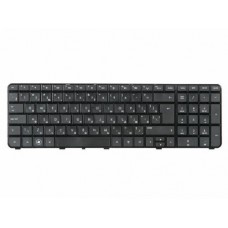 AETT9700010 Клавиатура для ноутбука HP Pavilion dv7-4000, dv7-4100, dv7-4200, dv7-4300, dv7-5000, dv7-4020ew, dv7-4025ew, dv7-4030er, dv7-4045er, dv7-4045sr, dv7-4050er, dv7-4051nr, dv7-4060us, dv7-4061nr, dv7-4070er, dv7-4070us, dv7-4080er, dv7-4090ef, d