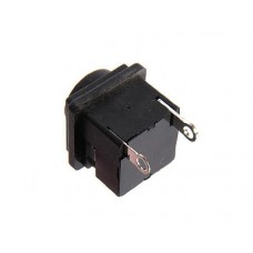 SY03 Разъем питания для ноутбука Sony PCG-K, PCG-GRT, PCG-NV, VGN-A, VGN-AR, VGN-AW, VGN-AX, VGN-BX, VGN-CS