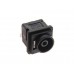 SY03 Разъем питания для ноутбука Sony PCG-K, PCG-GRT, PCG-NV, VGN-A, VGN-AR, VGN-AW, VGN-AX, VGN-BX, VGN-CS
