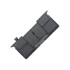 A1375_BAT Аккумулятор для Apple MacBook Air 11 A1370, 35Wh 7.3V A1375 Late 2010