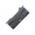 A1375_BAT Аккумулятор для Apple MacBook Air 11 A1370, 35Wh 7.3V A1375 Late 2010
