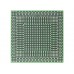 216-0810001 Видеочип AMD Mobility Radeon HD 6770
