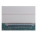 LTN160AT01 Матрица для ноутбука 16.0" LTN160AT01, 1366x768 WXGA HD, 1 лампа (1 CCFL)