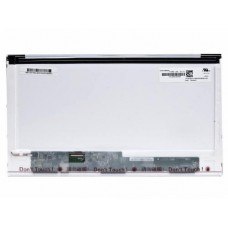 N156B6-L0B Матрица для ноутбука 15.6" N156B6-L0B, 1366x768 WXGA HD, cветодиодная (LED)