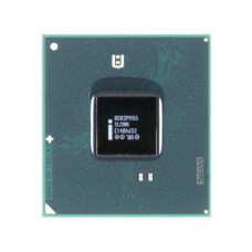 BD82PM55 Северный мост (хаб) Intel SLGWN