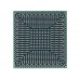 BD82PM55 Северный мост (хаб) Intel SLGWN