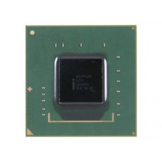 QG82945GMS RB Северный мост Intel SL8TC RB