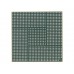 QG82945GMS RB Северный мост Intel SL8TC RB