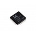 RTS5117 Микросхема Realtek TQFP-64 RTS5117