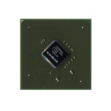 N11M-GE2-B-B1 Видеочип nVidia GeForce G310M