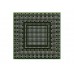 N11M-GE2-B-B1 Видеочип nVidia GeForce G310M